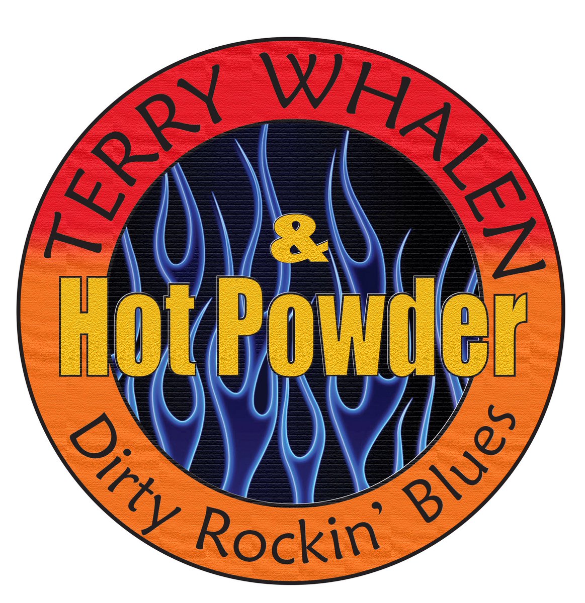 Bookings:
terry.whalen@nbed.nb.ca
506-625-1895
DM
#Miramichi #NewBrunswick <a href="/MusicMusiqueNB/">Music • Musique NB</a>