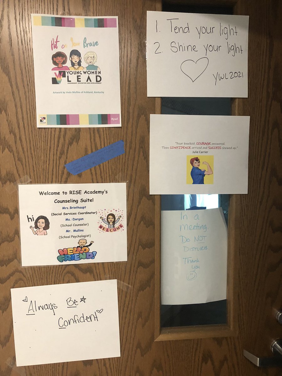 Master chatters and Master Artists #YWL2021