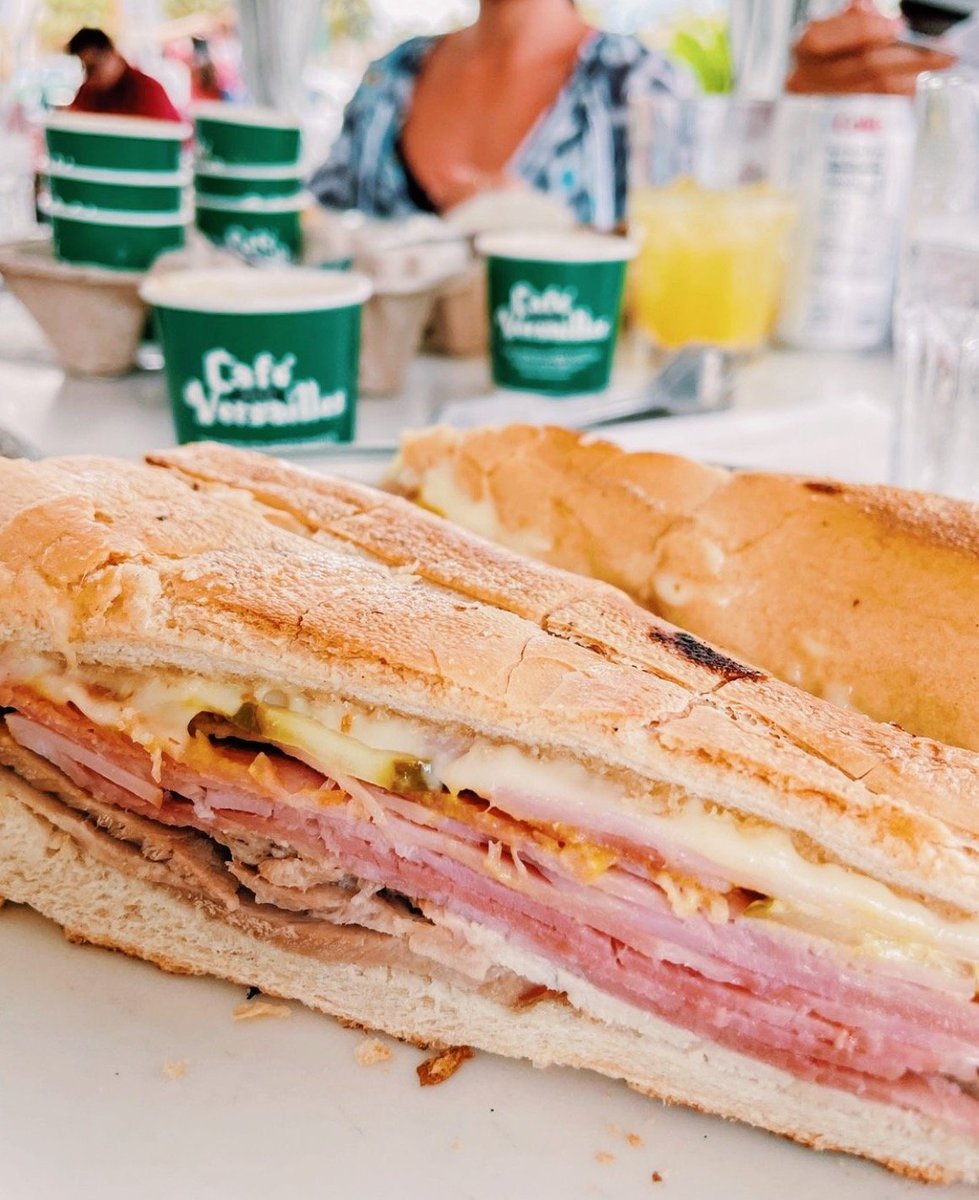 American Society of Pediatric Neuroradiology tweet media