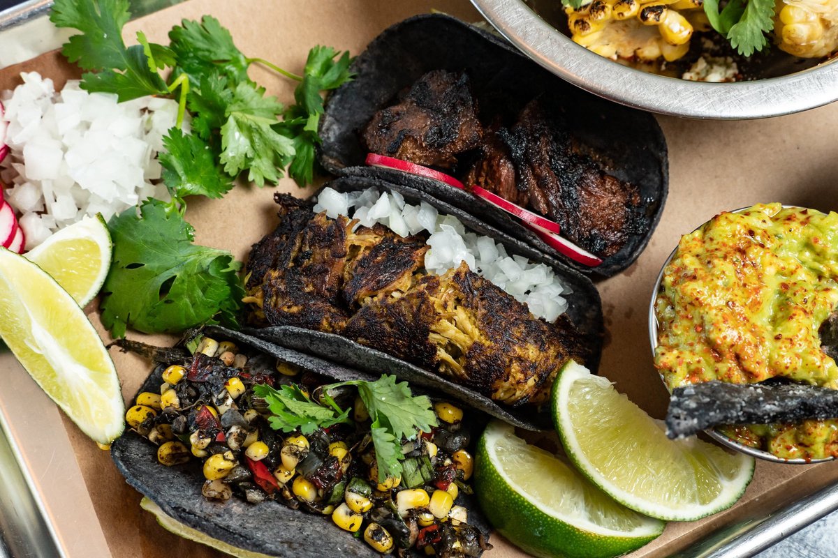 American Society of Pediatric Neuroradiology tweet media