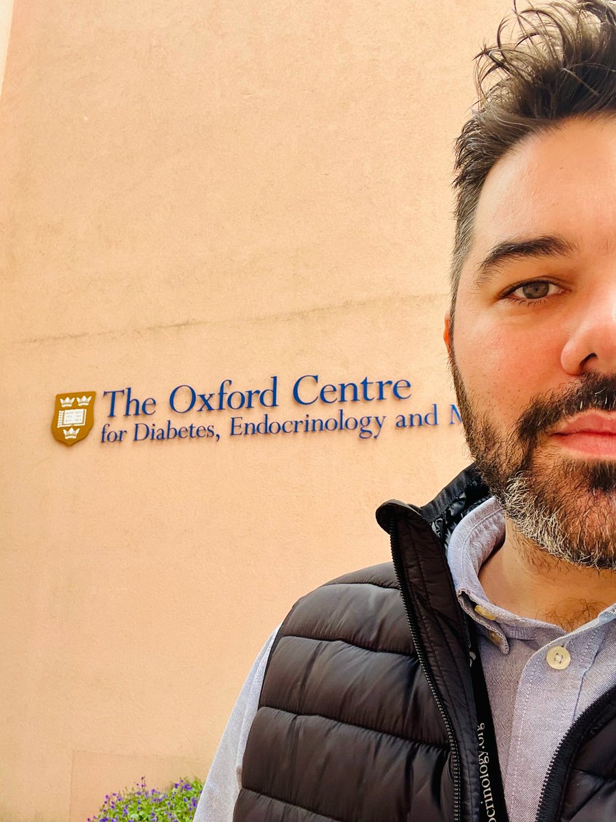 Nikolaos Nikolaou tweet media