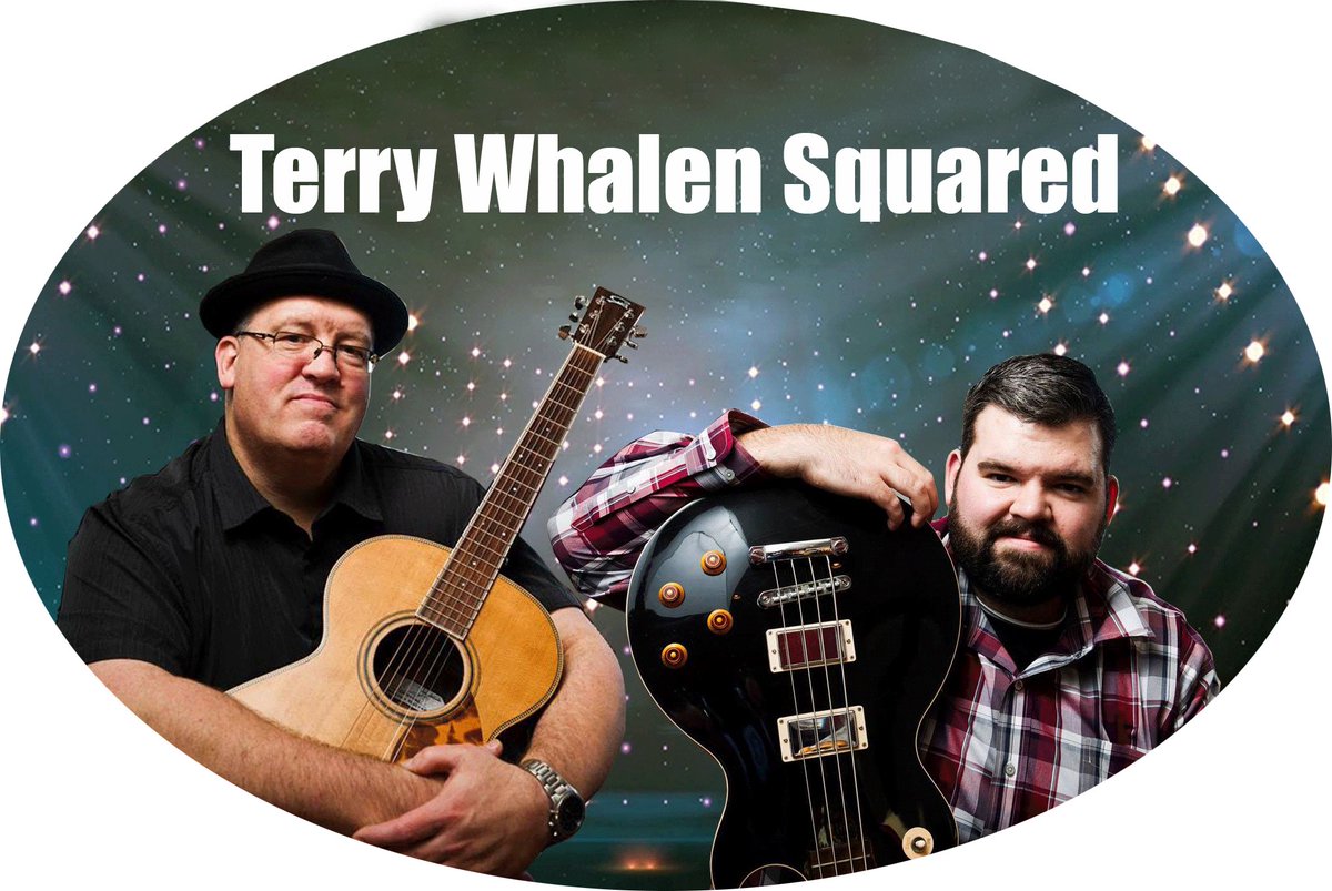 Bookings:
terry.whalen@nbed.nb.ca
506-625-1895
DM
#Miramichi #NewBrunswick <a href="/MusicMusiqueNB/">Music • Musique NB</a>