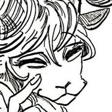 *horny sheep noises*