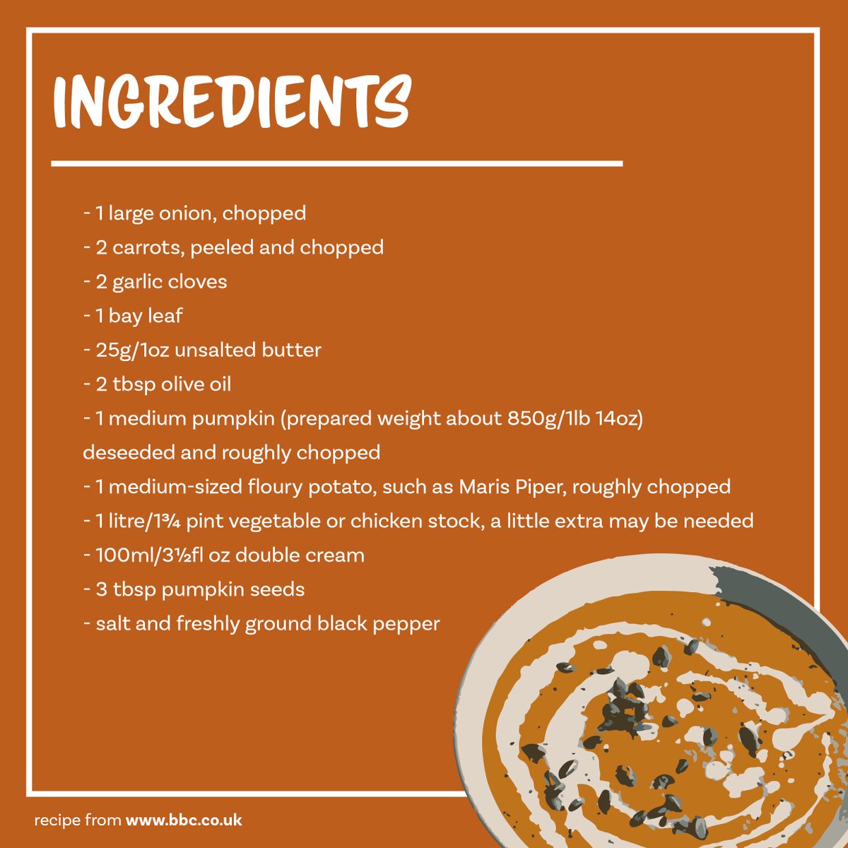 Newark and Sherwood District Council tweet media