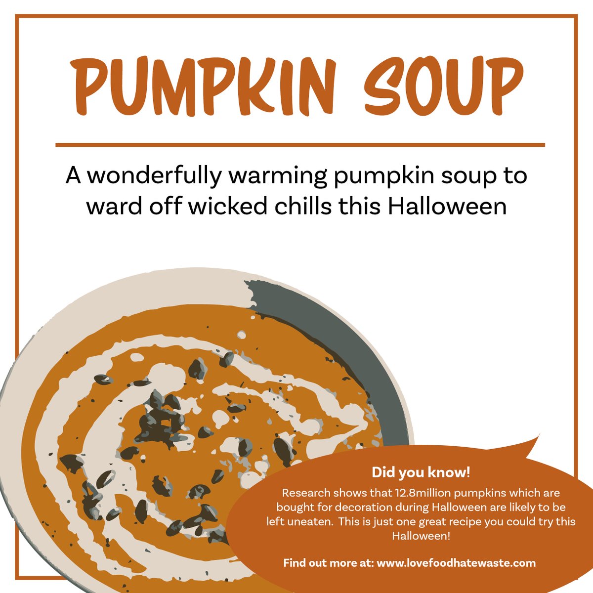 Newark and Sherwood District Council tweet media