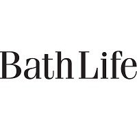 BathPropertyAwd's tweet photo. A big congratulations to @Touchstone_resi who have won our Employer Award. 

Great contribution to the city and its thriving workforce! #BathPropertyAwards

Sponsored by: @BathLifeMag https://t.co/azsNuO9eew