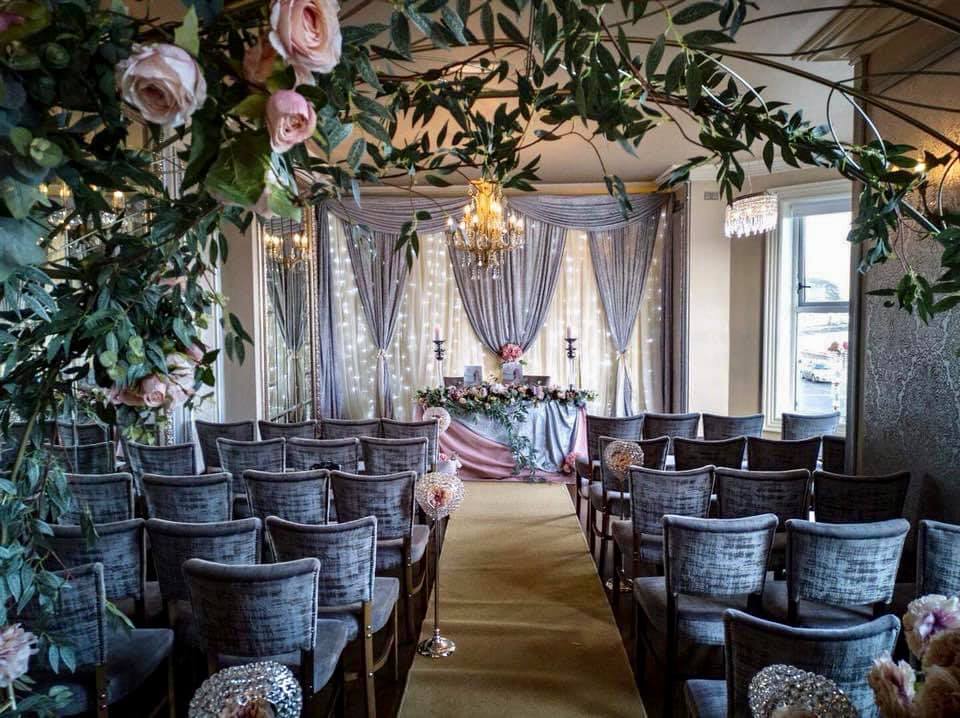 The Whistledown Hotel in Warrenpoint is renowned for its 5* welcome whether you are dining, staying overnight or holding a function in the hotel.

Read all about the choice of <a href="/Whistledown_/">Whistledown Hotel</a> restaurants, fabulous food &amp; amazing views online!

thewhistledownhotel.com

#SupportLocal