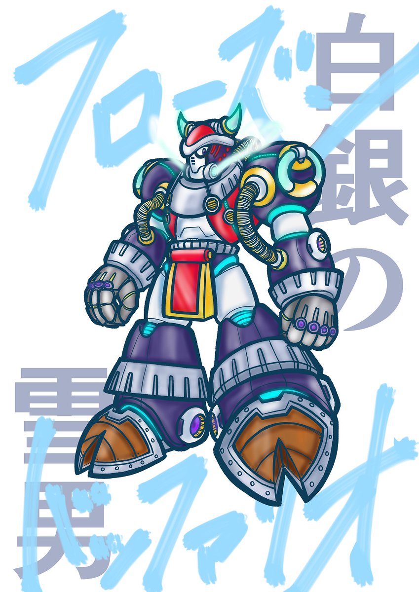 あおいひと Aoihito72 Twitter あおいひと Aoihito72 Twitter