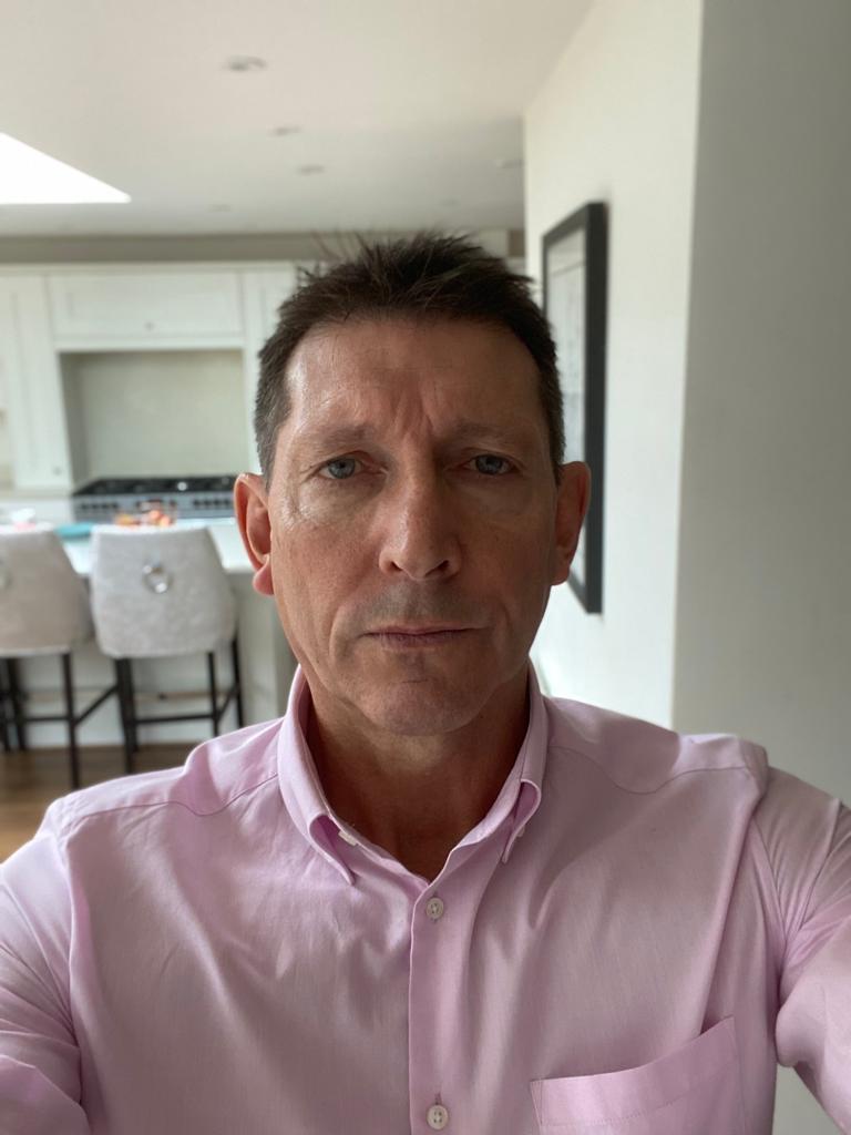 Downtown in Business tweet media