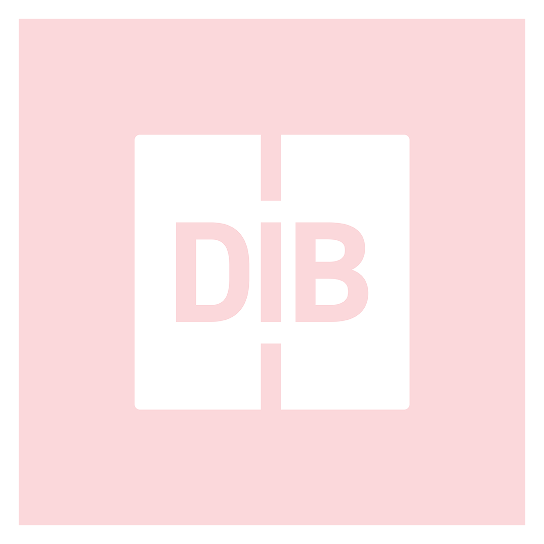 Downtown in Business tweet media