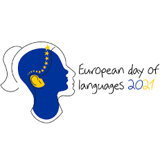 Tarporley High School & Sixth Form College tweet media