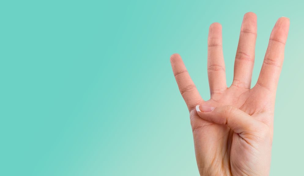 ChannelDiveNews's tweet image. Companies&apos; commitment and realistic expectations are two of the four steps to achieving an #agileinfrastructure, says @GCSIT. dlvr.it/SB5lj0