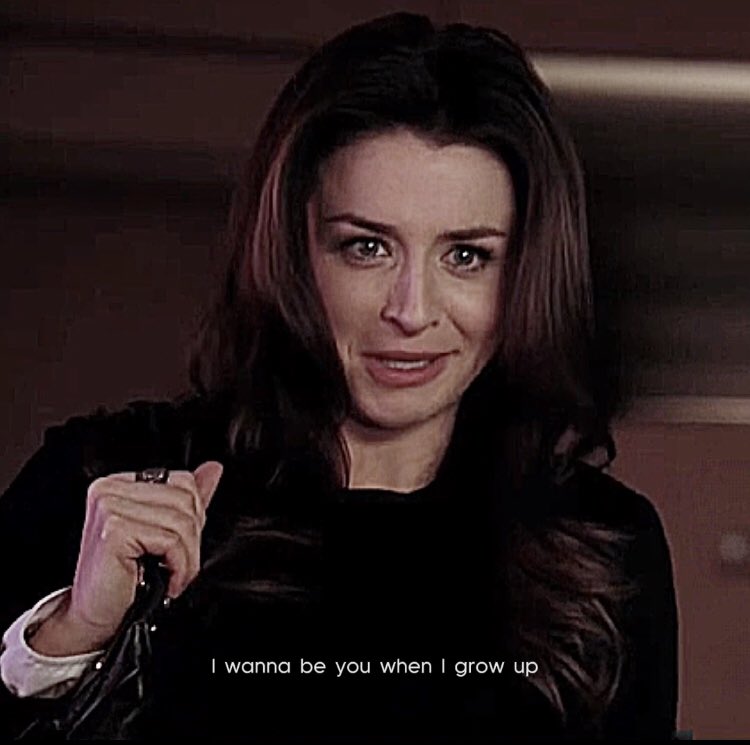 ameliaswtie's tweet photo. private practice          grey's anatomy https://t.co/HmizZiMLMG