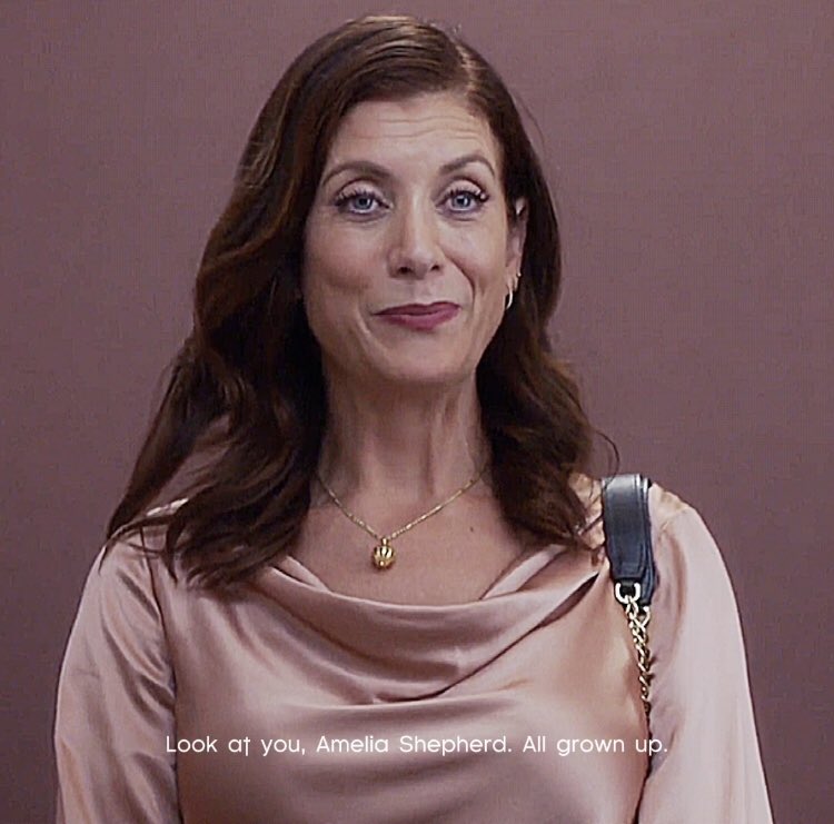 ameliaswtie's tweet photo. private practice          grey's anatomy https://t.co/HmizZiMLMG