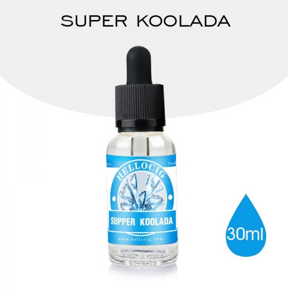 HelloCig_Eric's tweet photo. リキッド添加剤：清涼剤 WITH A NON-MINTY（cooling agent）
#hellocig
#VAPE楽しみ隊
お使いのDIYソリューションに清涼剤を添加してください。
清涼剤は、単独で使用することはできません。
清涼剤の目安となる推奨量は、0.5％〜3％です。
好みに合わせて調整することができます https://t.co/gAvCeta1AI