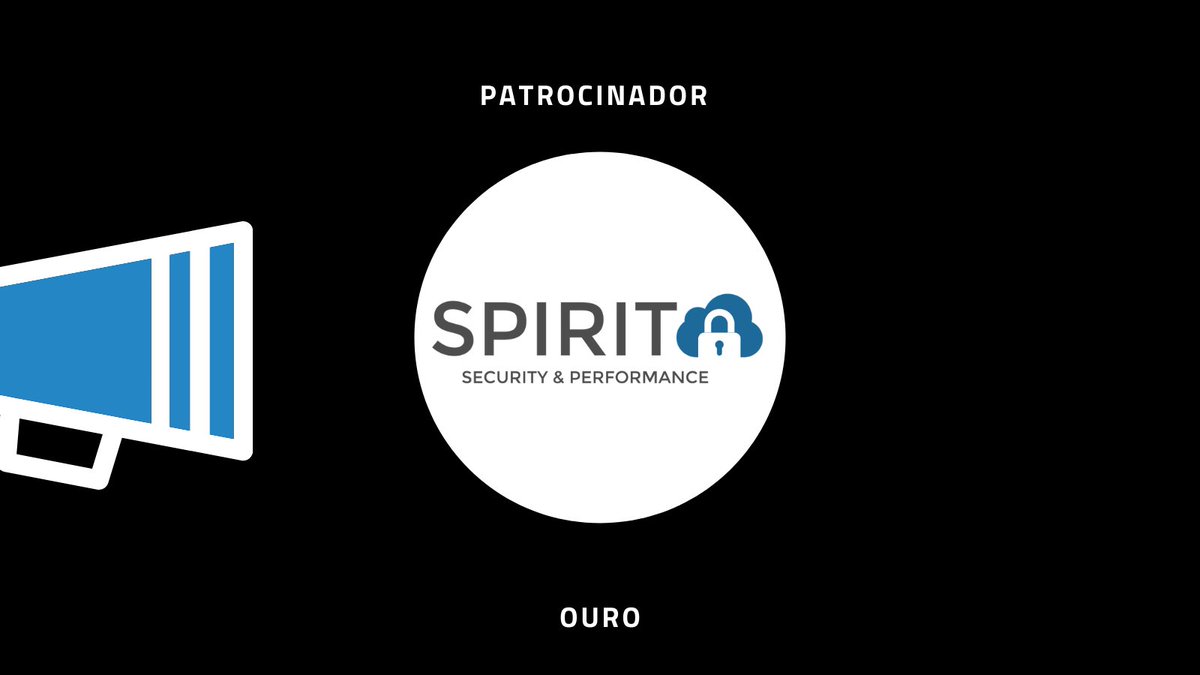 DevOpsDays Vitória tweet media