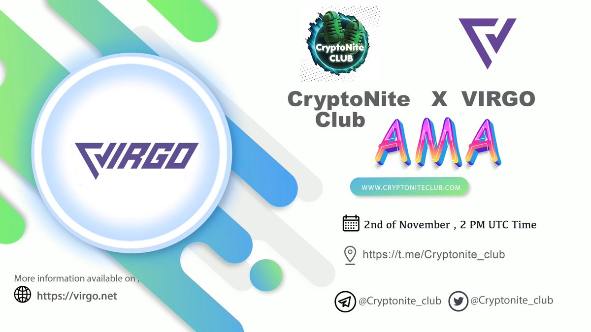 CryptoNite (@Cryptonite_club) | Twitter