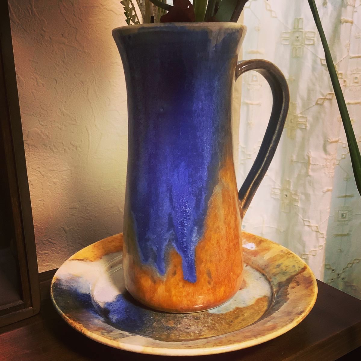 nana kamio (@lanana117) / Posts / X