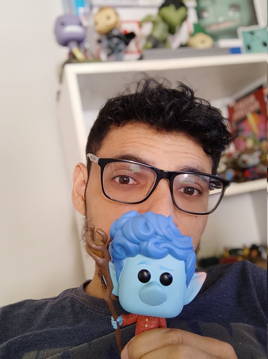 puxito07's tweet photo. @funkoperu @noe23ramirezs @PlmcCollections @diegodelgado_05 @afunkear @nano_pelado @SergioARR11 @FabrizioPaulett Yo soy fanático de rocket raccoon, pero desde que llegó Ian se ha vuelto uno de mis favoritos
#Funko #FunkoPeru #FunkoFamily https://t.co/xV8KIEn65n