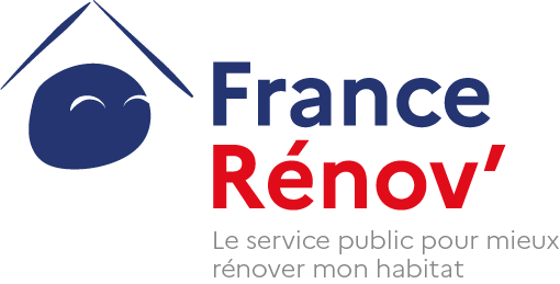 #FranceRenov, le service public pour mieux rénover mon habitat