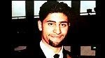 MPSSTwickenham's tweet photo. This weekend spare a thought for PC SIDHU who lost his life on 24/10/1999 on Mereway Road Twickenham trying to apprehend two burglars. Sid's memorial is situated on the junction of Colne Road. His name is recorded in the book of remembrance at Hendon.#NeverForget https://t.co/QoDI8EfLwt