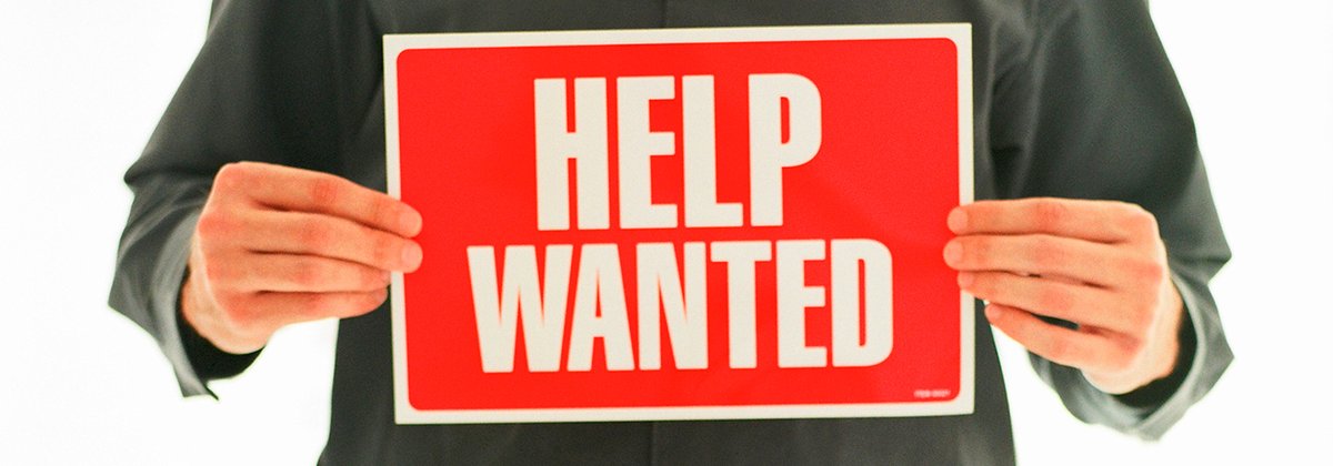 escotbuslines's tweet photo. Immediate opening!  Hiring CDL bus drivers for MIAMI AREA  with Passenger endorsement.  Must have license and experience.  Training, benefits, and great pay with travel.  Contact ESCOT at 888-571-7778 or go to https://t.co/2SyorZvqq0 https://t.co/TIh0mwWwe5