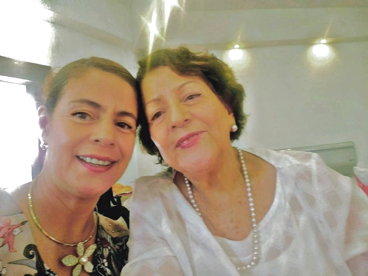 RosalinaTrabaja's tweet photo. https://t.co/e23h8nUxNO