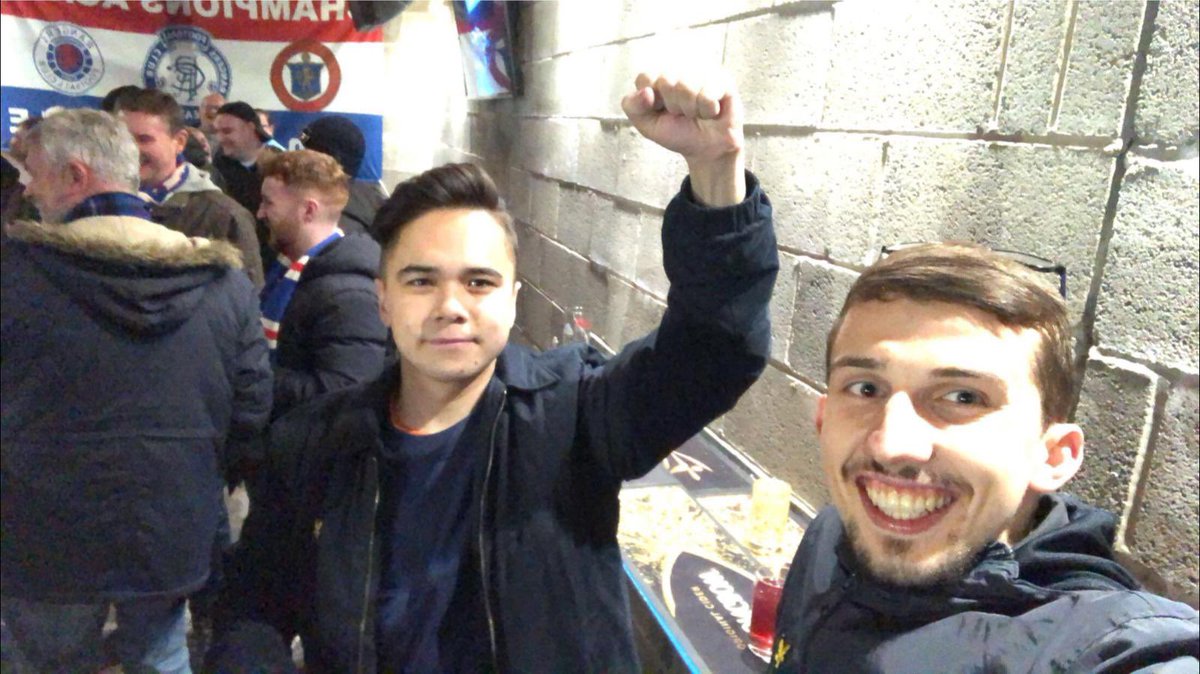 RadioBetts's tweet photo. More Than a Pub🔴⚪️🔵

@TheLoudenTavern performing as usual last night https://t.co/kK7UAvoNHS