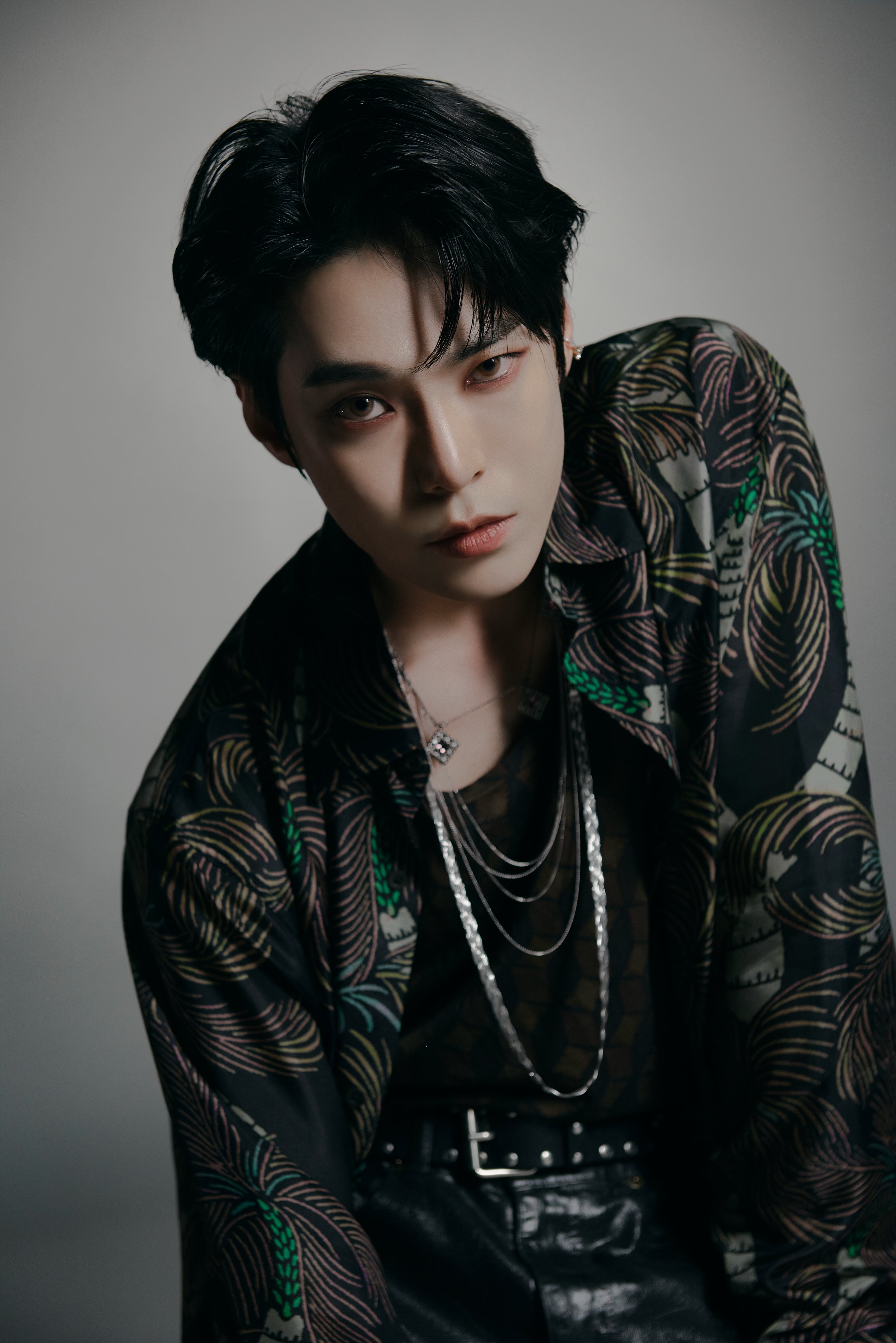 FCT4K3rUYAAzPpn?format=jpg&name=orig