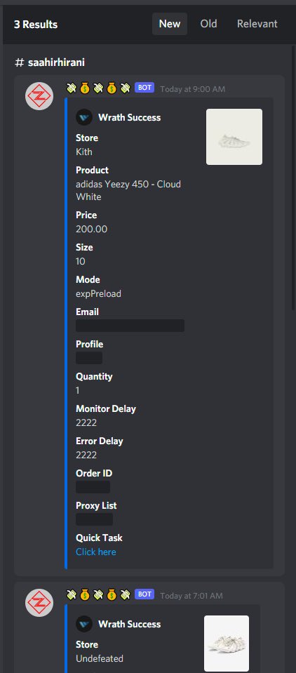 Saahir Hirani tweet media