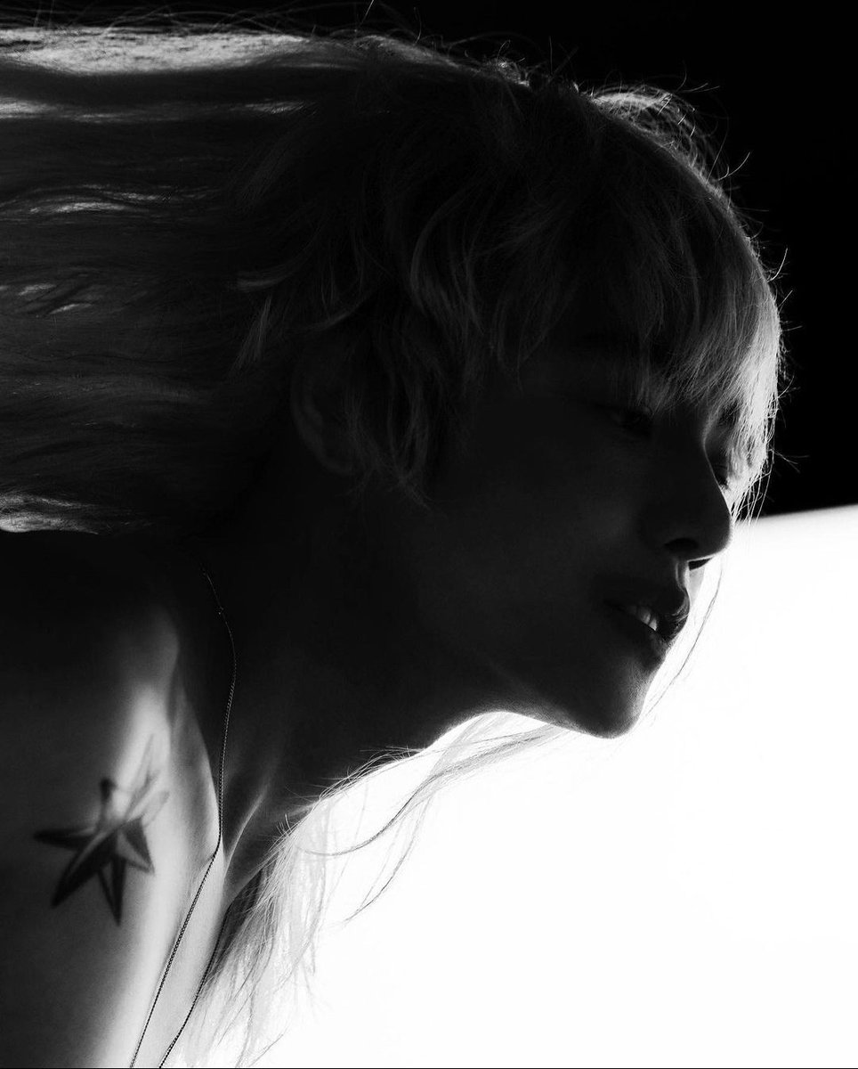 BRJaewon's tweet photo. [#ONEPRIVATE] 22.10.21 - Atualização de #ONE https://t.co/CdDKxgEhks
