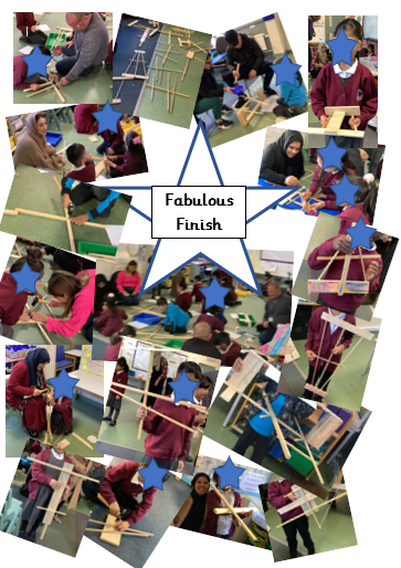 Carlton_MillsPS's tweet photo. Today Year 2 Nepal finished their topic work. Our fab finish was to make our own aeroplanes. It was really great to see so many parents willing to come and help the children.
Many, many thanks to @CarltonBolling for the loan of the tools.
#fun #tools #lotsofhelp #canwedoitagain https://t.co/acXhAWcHl7