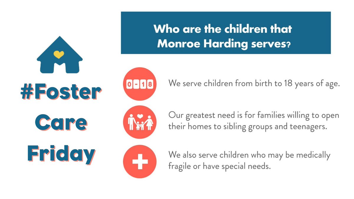 Monroe Harding tweet media