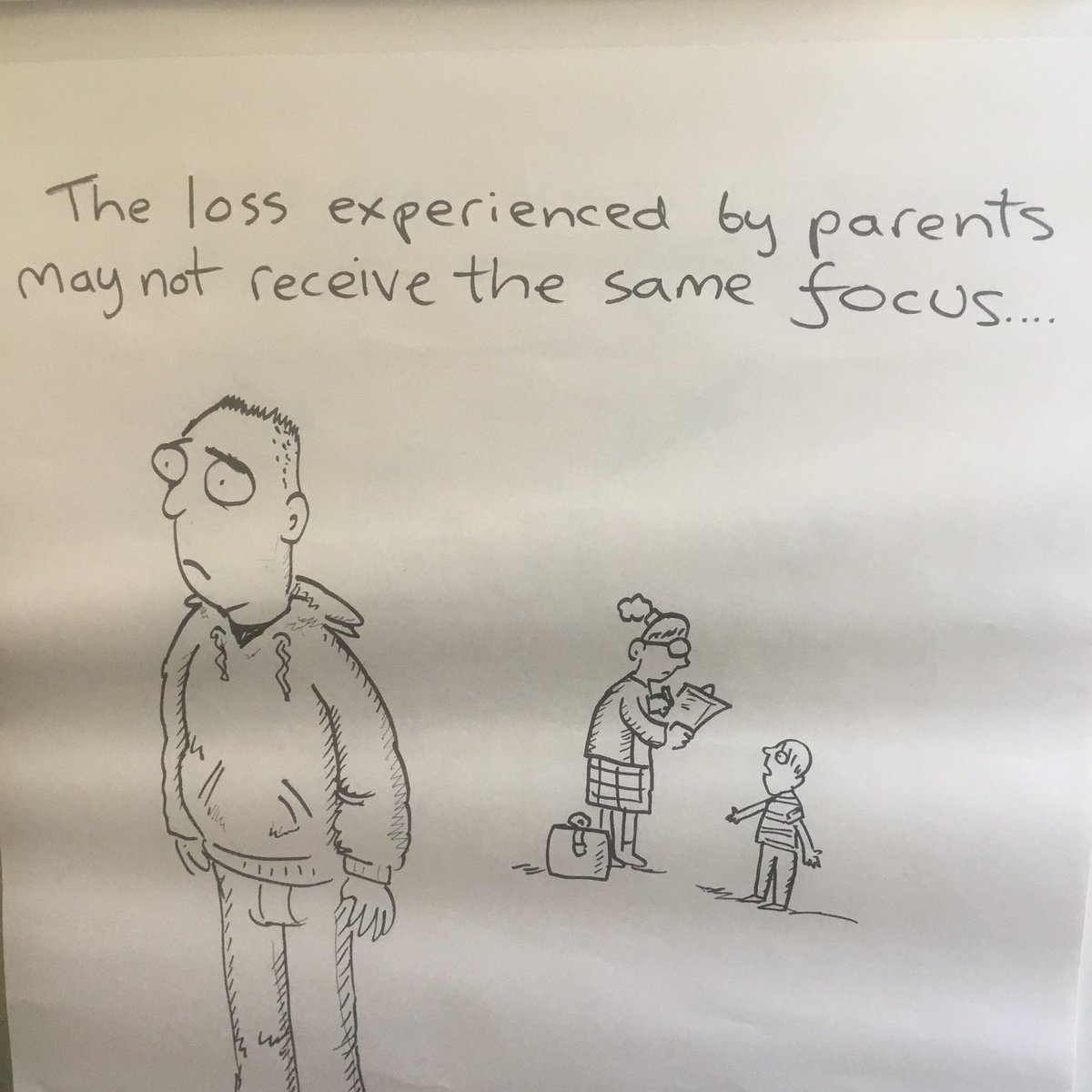 IASW (@iasw_irl) on Twitter photo .<a href="/harrymvenning/">harry venning</a> doing a most excellent job of capturing key messages from #swconf21 @kburns28 <a href="/rachy109/">Rachel McC</a> <a href="/MajellaHickey/">Majella Hickey</a> <a href="/AoifeBairead/">Aoife Bairéad</a> <a href="/BrophyGer/">Ger Brophy</a> #socialjustice #socialwork <a href="/cuskellk/">Kerry Cuskelly</a> .<a href="/harrymvenning/">harry venning</a> doing a most excellent job of capturing key messages from #swconf21 @kburns28 <a href="/rachy109/">Rachel McC</a> <a href="/MajellaHickey/">Majella Hickey</a> <a href="/AoifeBairead/">Aoife Bairéad</a> <a href="/BrophyGer/">Ger Brophy</a> #socialjustice #socialwork <a href="/cuskellk/">Kerry Cuskelly</a>