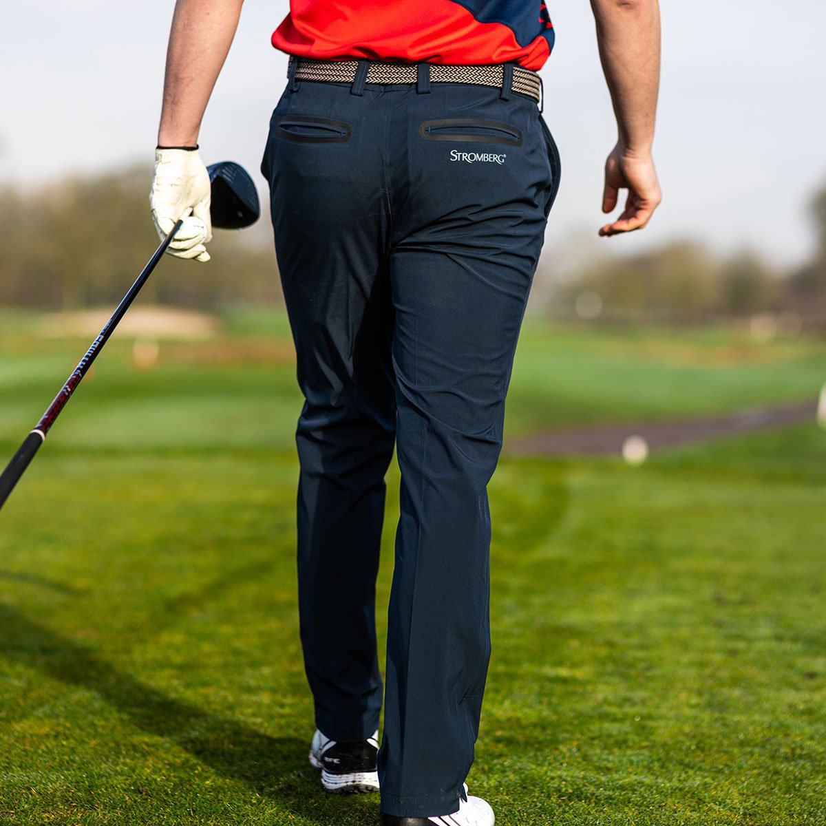 golftrousers - Twitter Search / Twitter