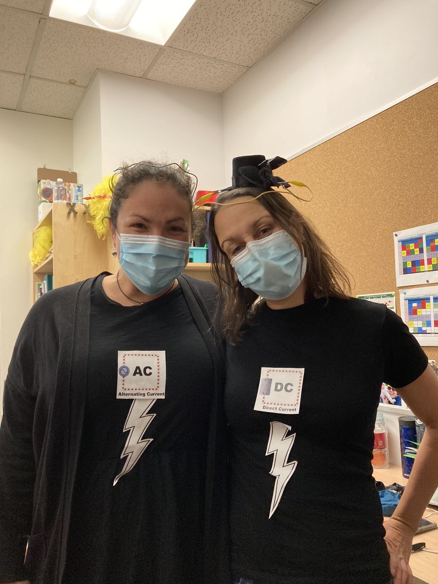 Kate Walker tweet media