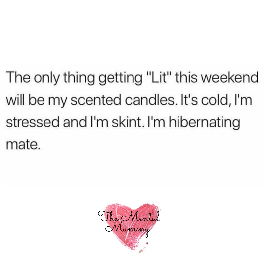 mentalmummy90's tweet photo. https://t.co/P9TwSEhad0