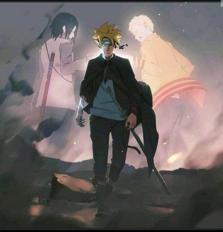 ABD tweet media