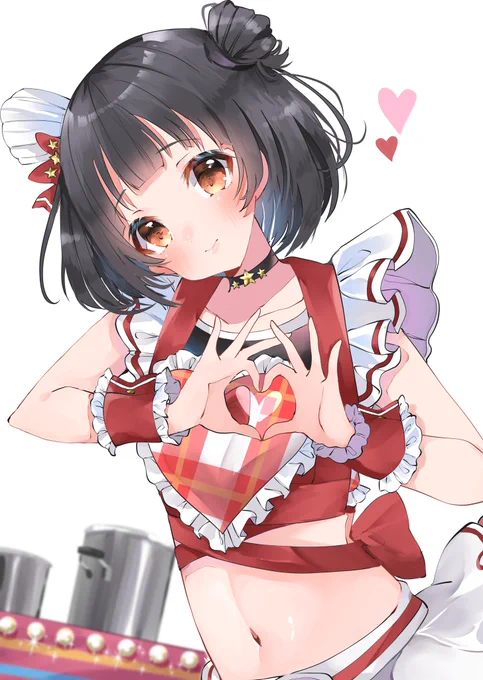 💕いくちゃん💕 