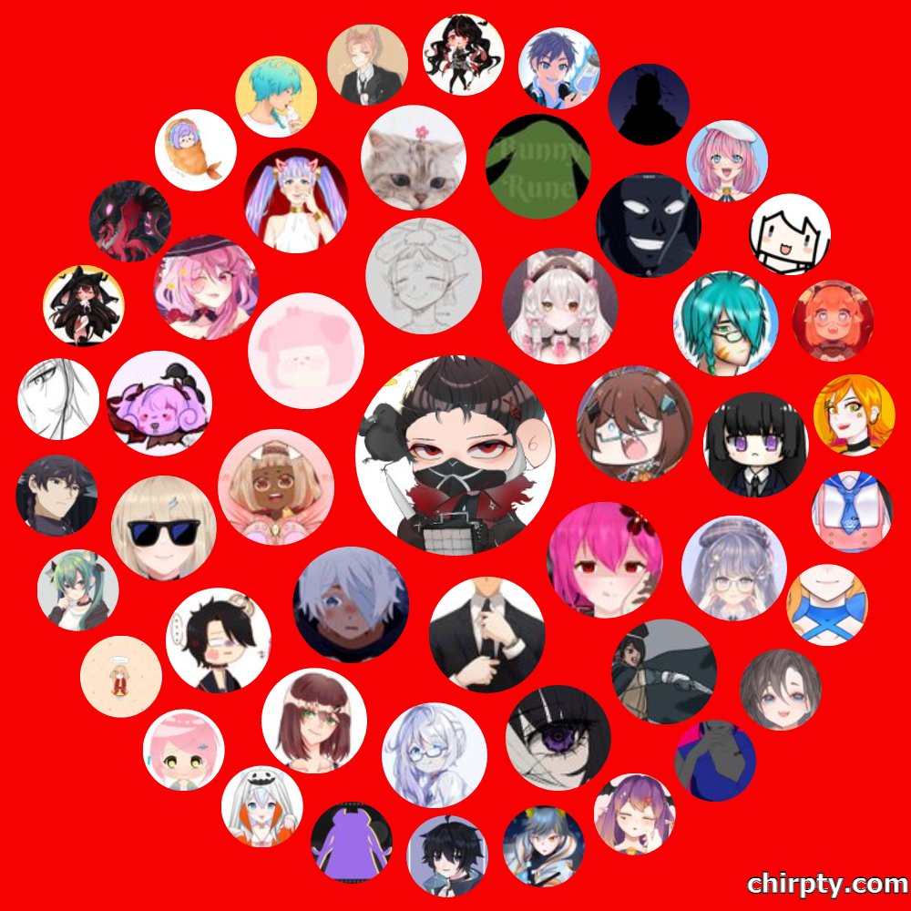 V_kurasukei's tweet photo. 🔪💞🌸

https://t.co/GneolBmgfj https://t.co/PDLbBn26em