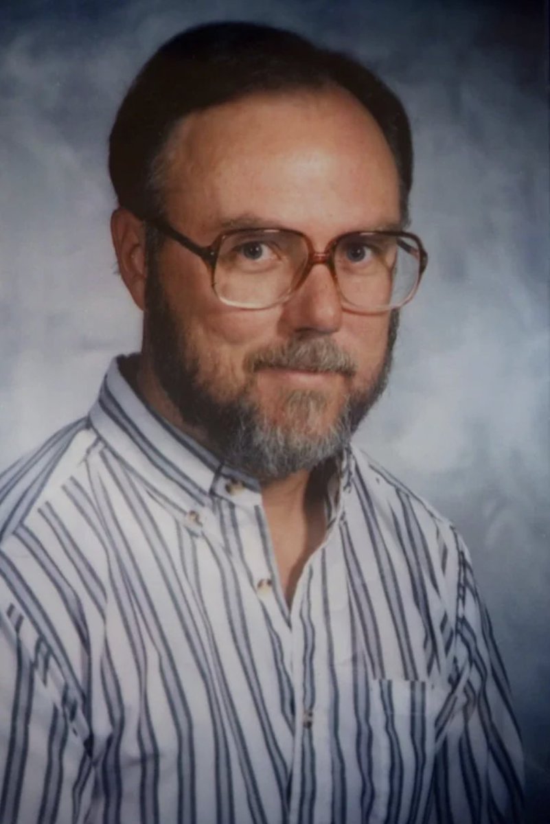 Confronting Podcast tweet media