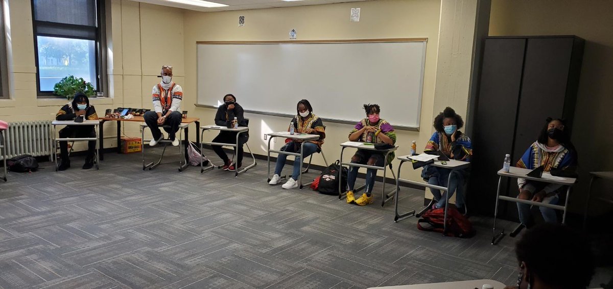 KCPS Southeast tweet media