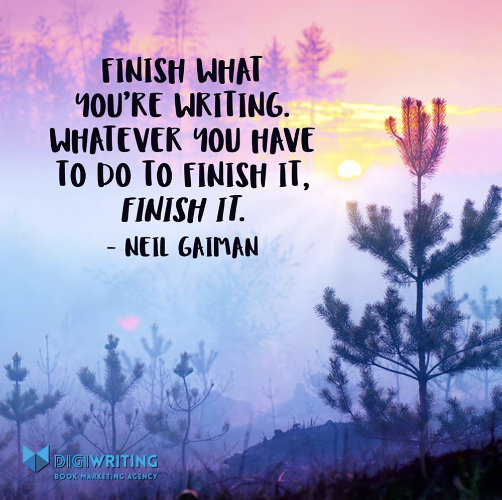 DigiWriting tweet media