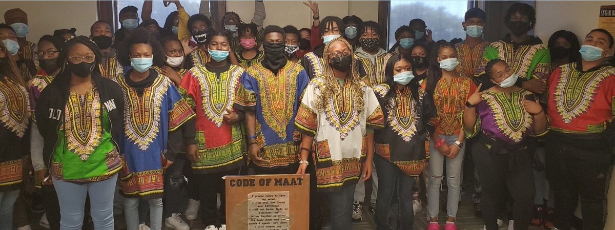 KCPS Southeast tweet media