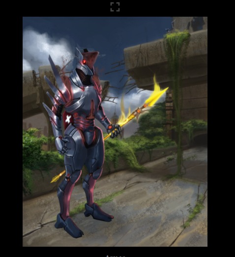 Project_Emphyr's tweet photo. ONE  SPEAR OF THE ANCIENT GODS HAS JUST BEEN FOUND AND IT’S WAITING TO BE CLAIMED!!!!

#CNFTCommunity #CNFT 
#emphyrwarriors #WarriorsOfEmphyr 
#projectemphyr https://t.co/VhzXxo5QVC