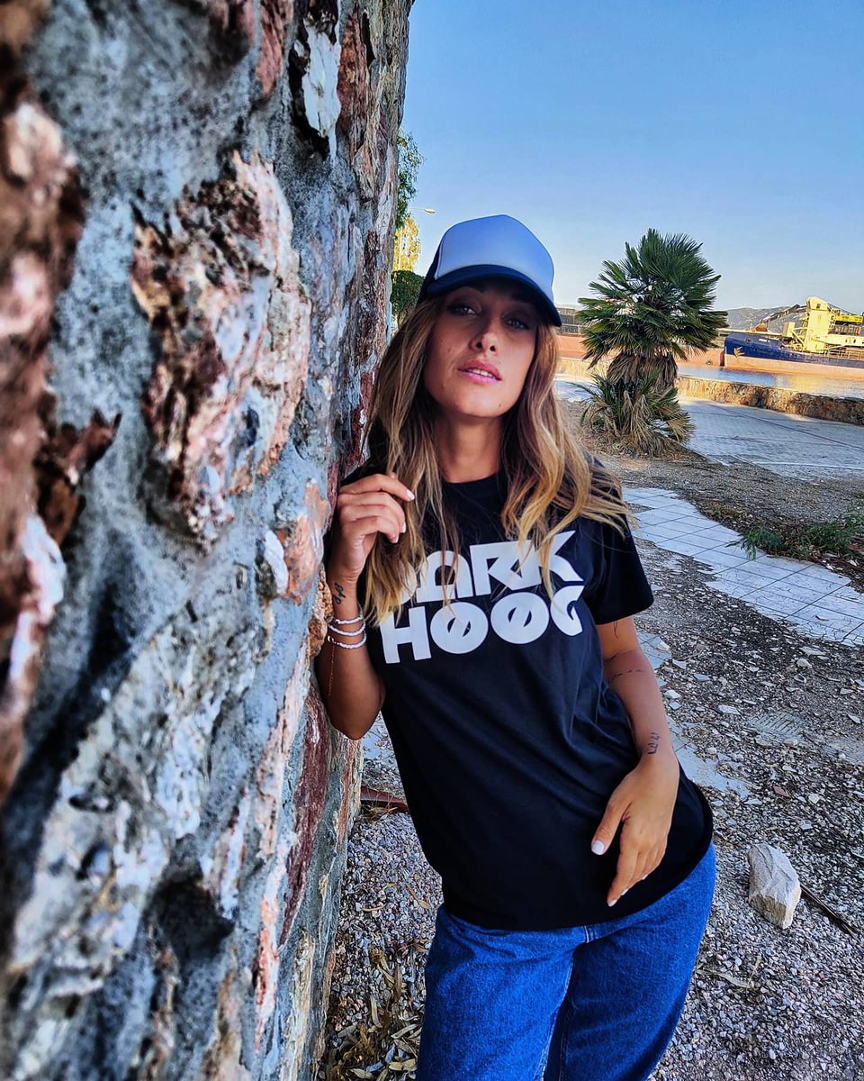JohnieCockie's tweet photo. μοντέλα μου 🔥❤️
https://t.co/nfBbA9QyDv https://t.co/CYVbonfUbi
