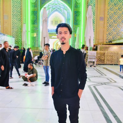M71213a's tweet photo. #صورة_جديدة_للملف_الشخصي https://t.co/Oi9YzbI1Sm