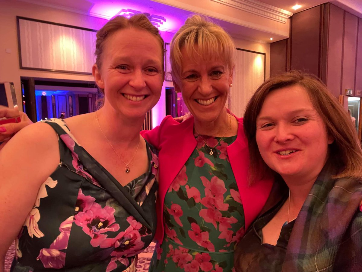 Charlotte Baillie tweet media