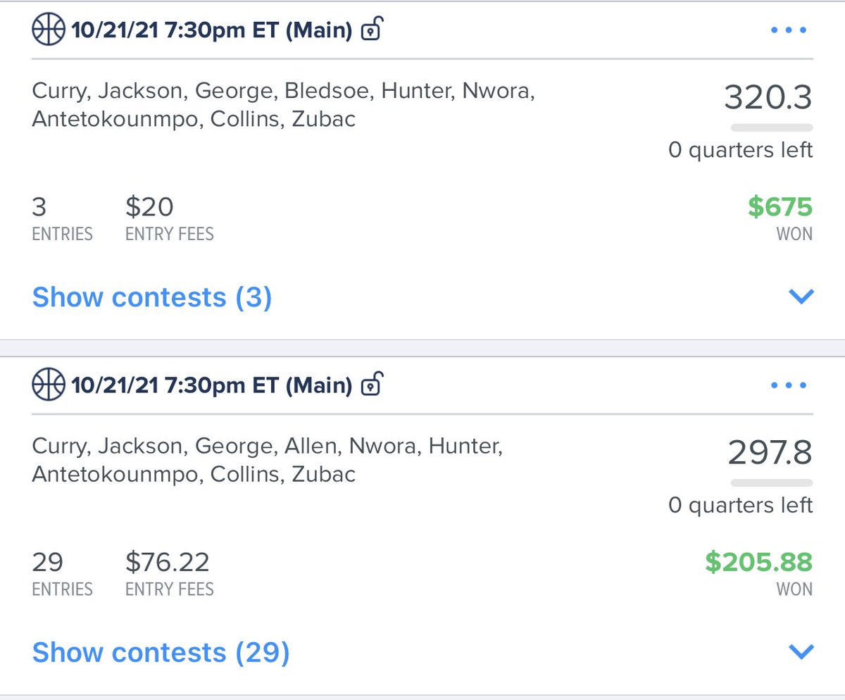 MorrisonM2's tweet photo. @DFS_Artest 🔥🔥🔥🔥🔥🔥 https://t.co/VZEni4TAxm