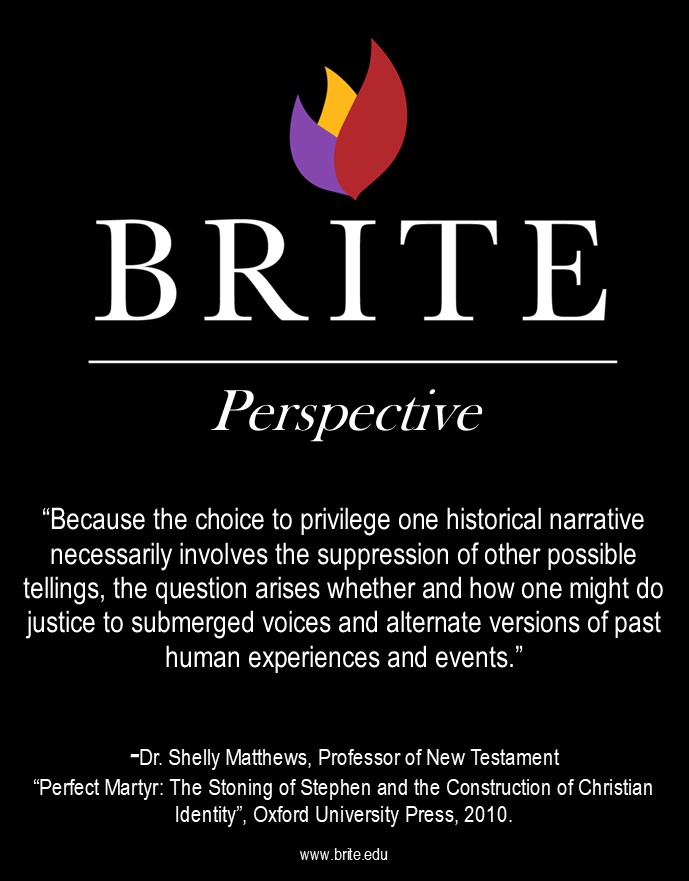 britedivinity's tweet photo. #britedivinityschool #beingbrite https://t.co/itxDAxAf52